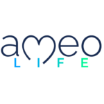 Ameo life logo