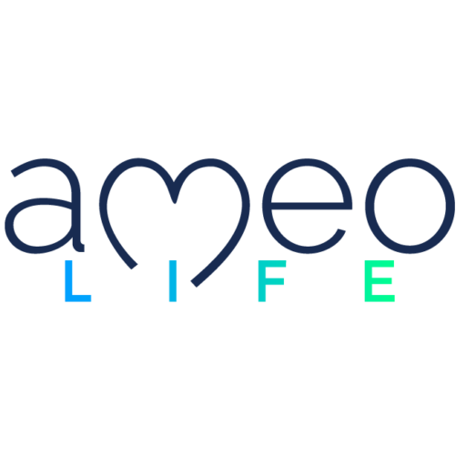 Ameo Life Blog